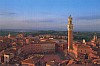 27-05-98 - Sienne - Place du Campo.jpg